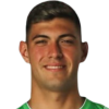 Vicente Concha