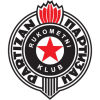 Partizan W
