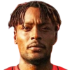 Rafiq Aminu