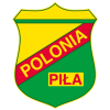 Pila