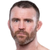 Mick Stanton