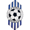 Krchleby