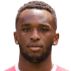 Osayamen Osawe