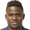 Emmanuel Apeh