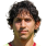 Morales