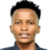 Lesego Radiakanyo