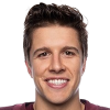 Brendon Clavelle