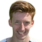 Allan