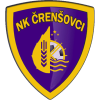 Crensovci