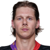 Jiri Fronk