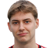 Ben Jackson