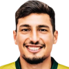 Diego Chavez