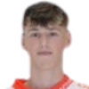 Jakub Jon