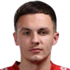 Jani Atanasov