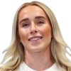 Missy Bo Kearns