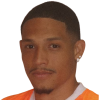 Caio Hones