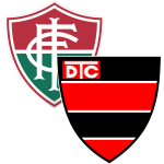 Independência x Trem resultados, estatísticas H2H | Futebol - Flashscore