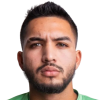 Carlos Hernandez