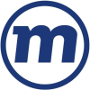 მოგო
