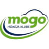 Mogo
