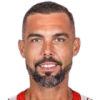 Salvatore Burrai