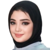 Nada Faheem