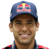 Lucas Moraes