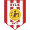 Bylis U19