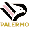 Палермо U19