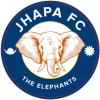 Jhapa