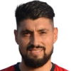 Nicolas Sequeira