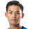 Sasaki