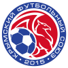 Premier League (Krim)