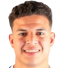 Italo Jesus Sulbaran Briceno
