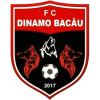 Dinamo Bacau