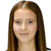 Nikol Kocendova