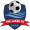 The Lakes FC