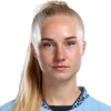 Laura Blindkilde