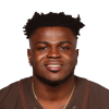 Jabrill Peppers