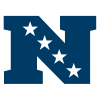 NFC