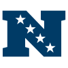 NFC