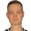 Erik Utgof