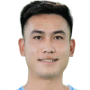 Van Cong Tran