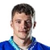 Ondřej Háněl