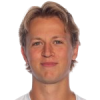 Robert Marcus