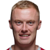 Ross Millen