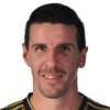 Sebastien Le Toux
