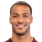 Troost-Ekong