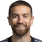 Papu Gomez