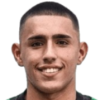 Diego Arroyo